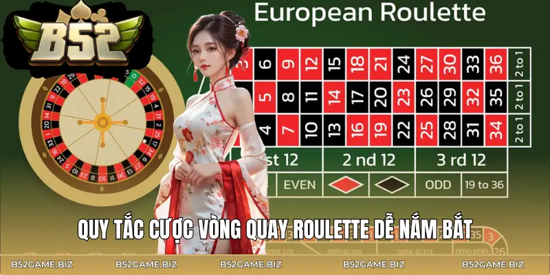 roulette-b52-club-quy-tac