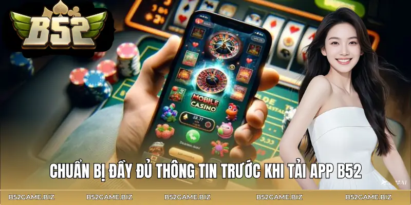 tai-app-chuan-bi