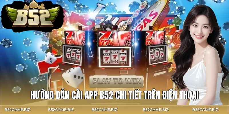 tai-app-huong-dan