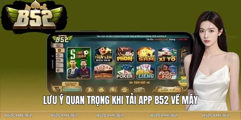 tai-app-luu-y