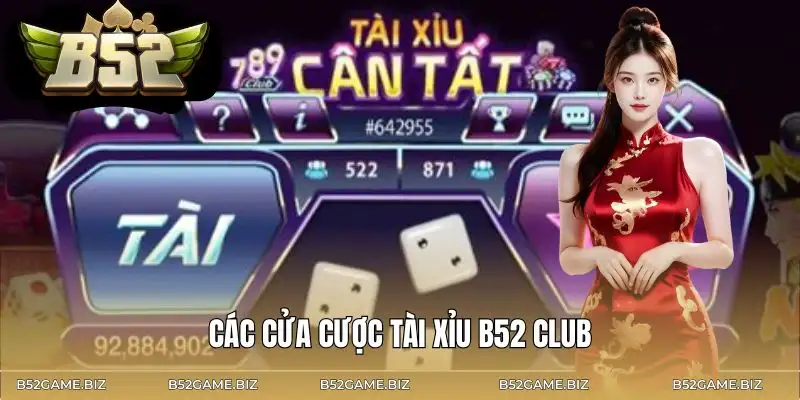 tai-xiu-b52-club-danh-sach-nhung-cua-cuoc