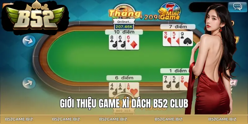 xi-dach-b52-club-gioi-thieu
