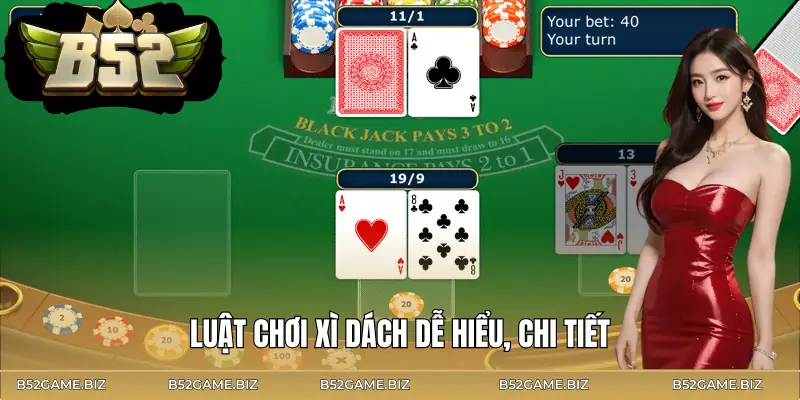 xi-dach-b52-club-luat-choi