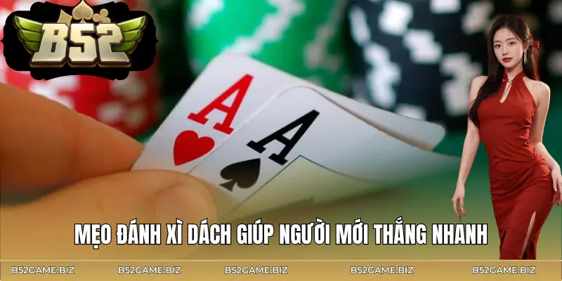 xi-dach-b52-club-meo-choi