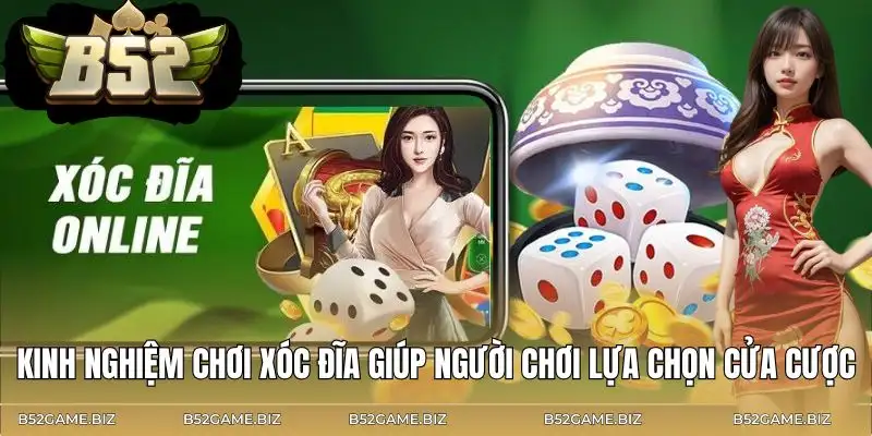 xoc-dia-b52-club-chia-se-kinh-nghiem